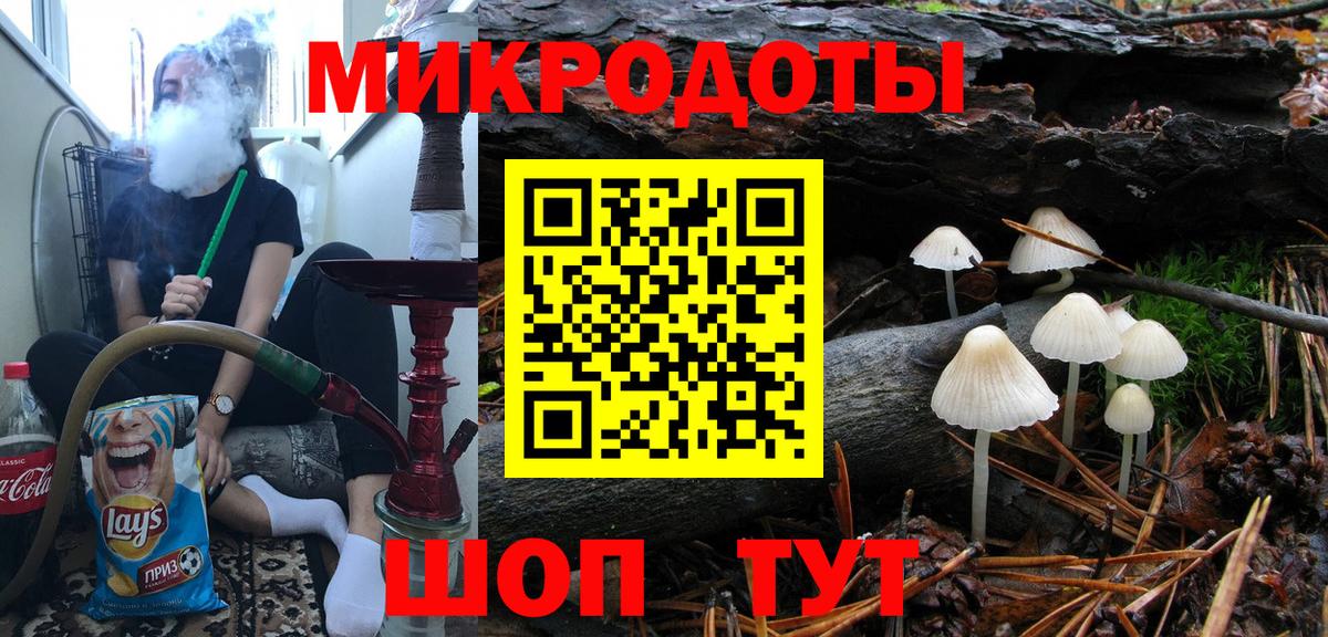 Галлюциногенные грибы мицелий Владивосток
